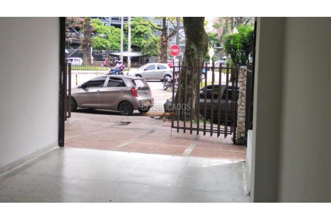 Casas, Venta, Tequendama - $1.550.000.000