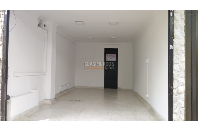 Casas, Venta, Tequendama - $1.550.000.000
