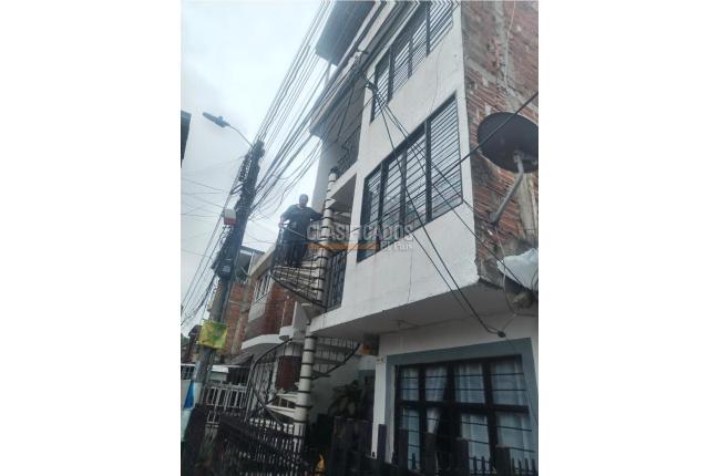 Casas, Venta en Ciudad Córdoba