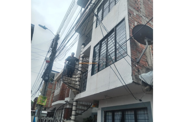 Casas, Venta en Ciudad Córdoba