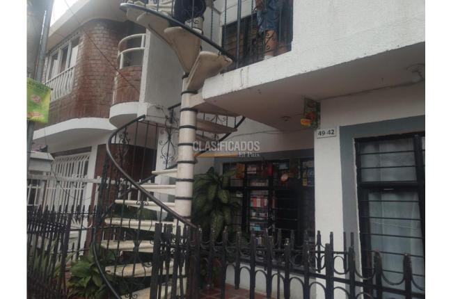 Casas, Venta en Ciudad Córdoba