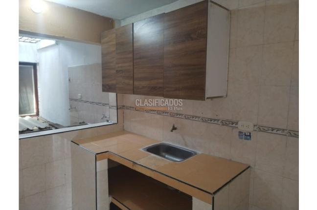 Casas, Venta, Ciudad Córdoba - $435.000.000