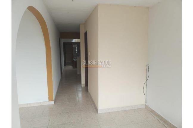 Casas, Venta, Ciudad Córdoba - $435.000.000