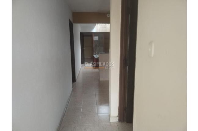 Casas, Venta, Ciudad Córdoba - $435.000.000