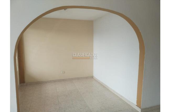 Casas, Venta, Ciudad Córdoba - $435.000.000