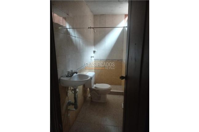 Casas, Venta, Ciudad Córdoba - $435.000.000