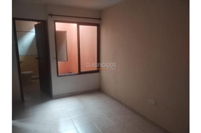 Casas, Venta, Ciudad Córdoba - $435.000.000