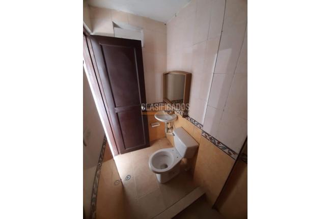 Casas, Venta, Ciudad Córdoba - $435.000.000