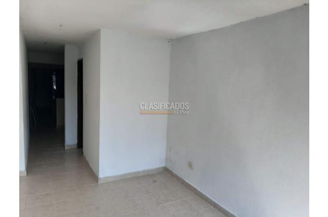 Casas, Venta, Ciudad Córdoba - $435.000.000
