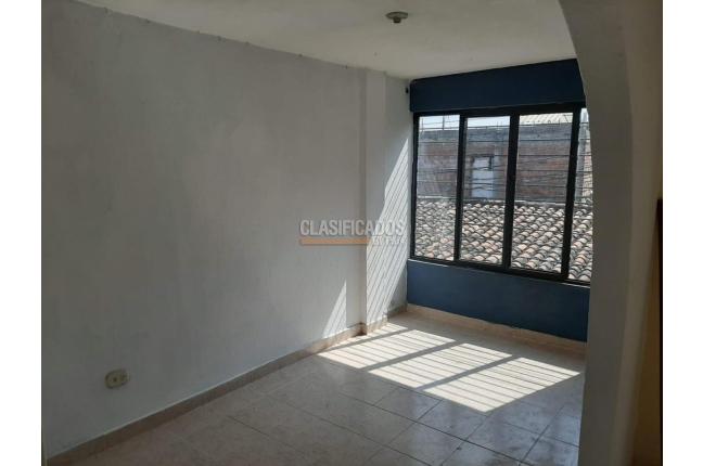 Casas, Venta, Ciudad Córdoba - $435.000.000
