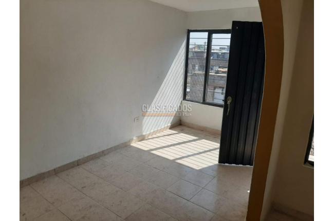 Casas, Venta, Ciudad Córdoba - $435.000.000
