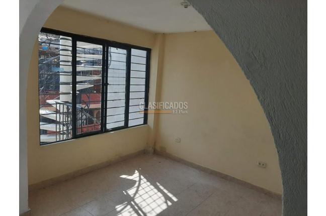 Casas, Venta, Ciudad Córdoba - $435.000.000