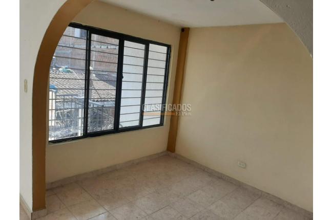 Casas, Venta, Ciudad Córdoba - $435.000.000