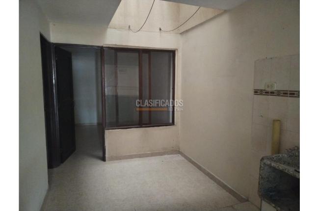 Casas, Venta, Ciudad Córdoba - $435.000.000