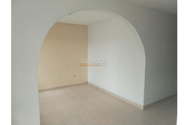 Casas, Venta, Ciudad Córdoba - $435.000.000