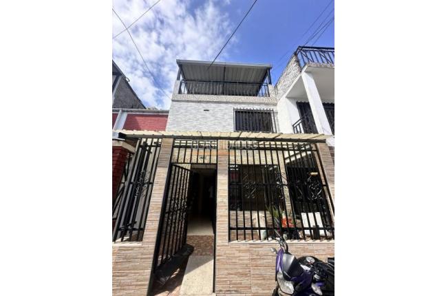 Casas, Venta en Villa del Prado