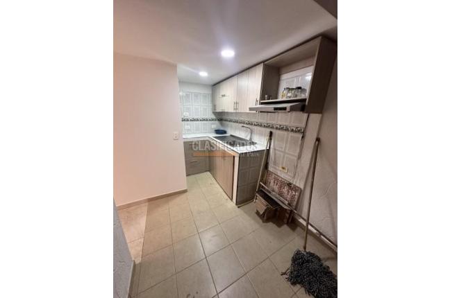 Casas, Venta en Villa del Prado