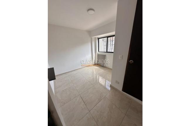 Casas, Venta, Villa del Prado - $270.000.000