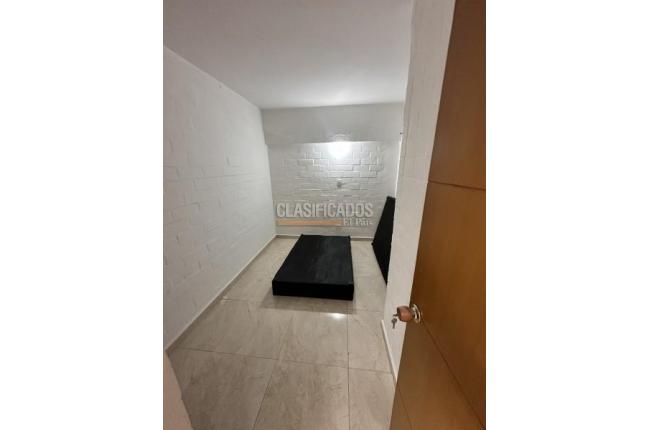 Casas, Venta, Villa del Prado - $270.000.000