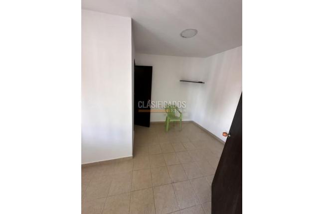 Casas, Venta, Villa del Prado - $270.000.000