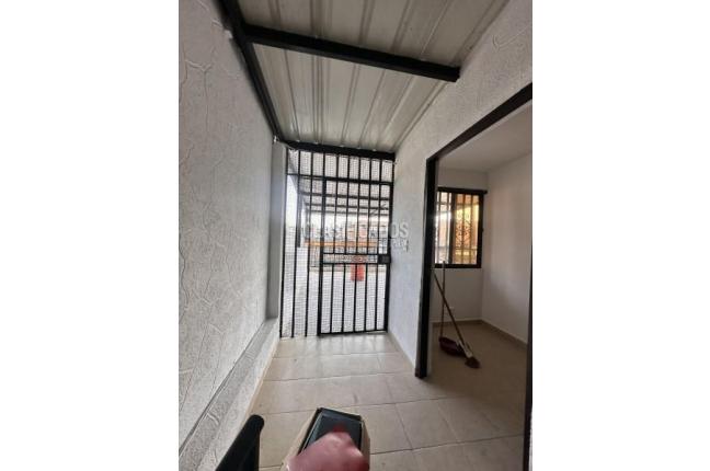 Casas, Venta, Villa del Prado - $270.000.000