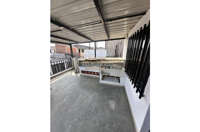 Casas, Venta, Villa del Prado - $270.000.000