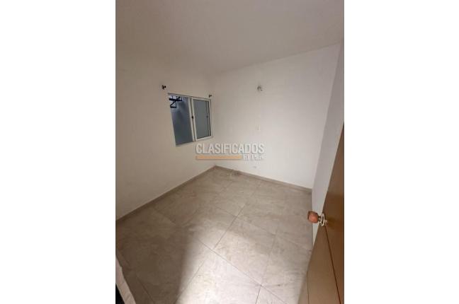 Casas, Venta, Villa del Prado - $270.000.000