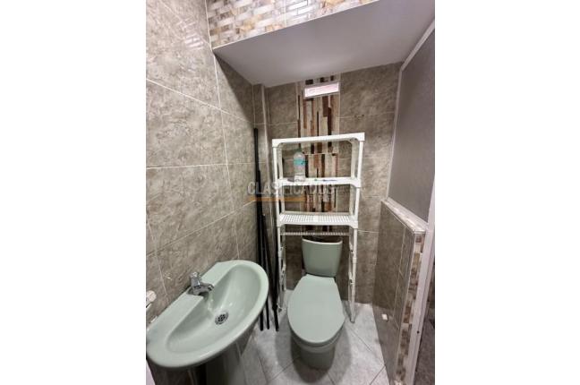 Casas, Venta, Villa del Prado - $270.000.000