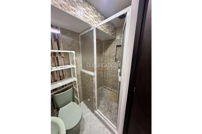 Casas, Venta, Villa del Prado - $270.000.000