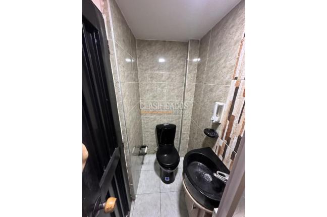 Casas, Venta, Villa del Prado - $270.000.000