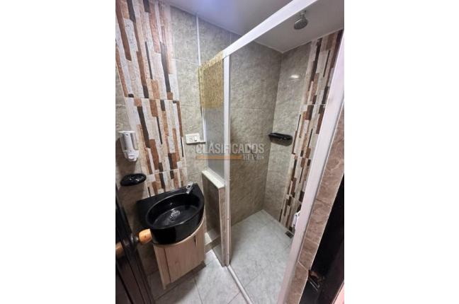 Casas, Venta, Villa del Prado - $270.000.000