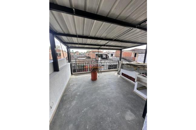 Casas, Venta, Villa del Prado - $270.000.000