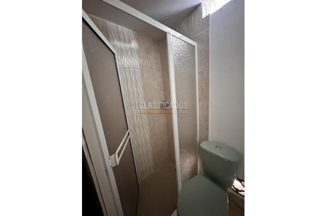 Casas, Venta, Villa del Prado - $270.000.000