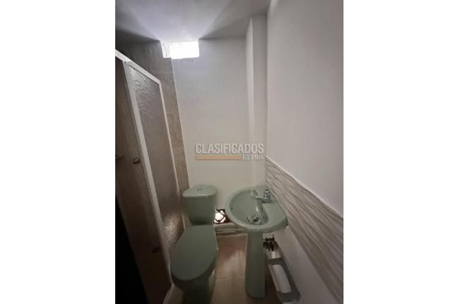 Casas, Venta, Villa del Prado - $270.000.000