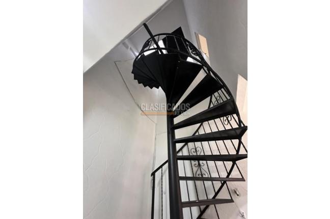 Casas, Venta, Villa del Prado - $270.000.000