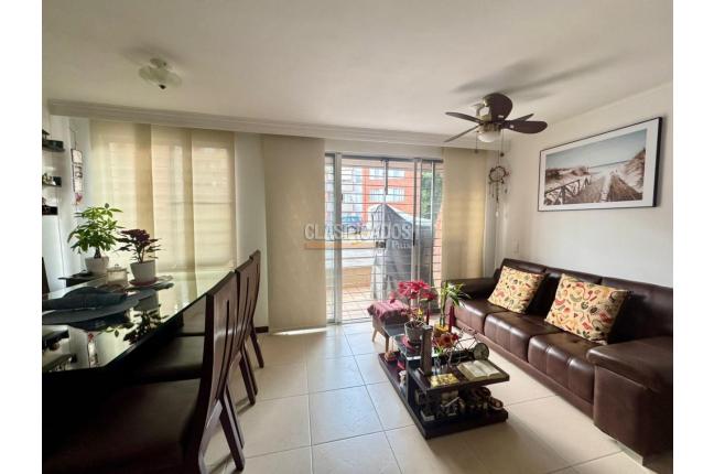 Apartamentos, Venta, El Bosque - $320.000.000