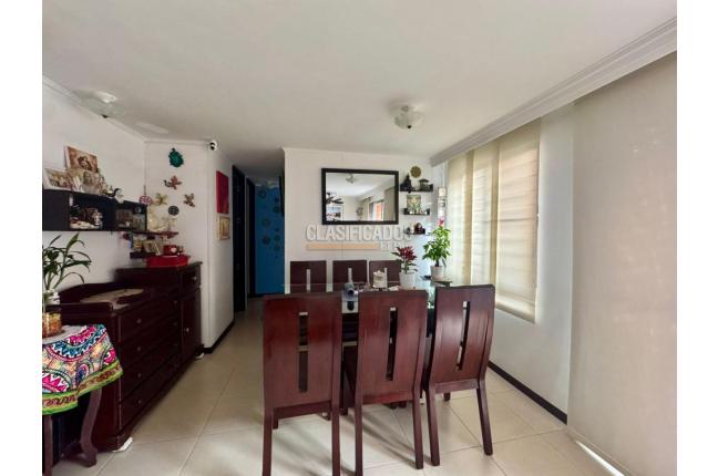 Apartamentos, Venta, El Bosque - $320.000.000