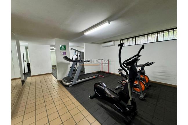 Apartamentos, Venta, El Bosque - $320.000.000