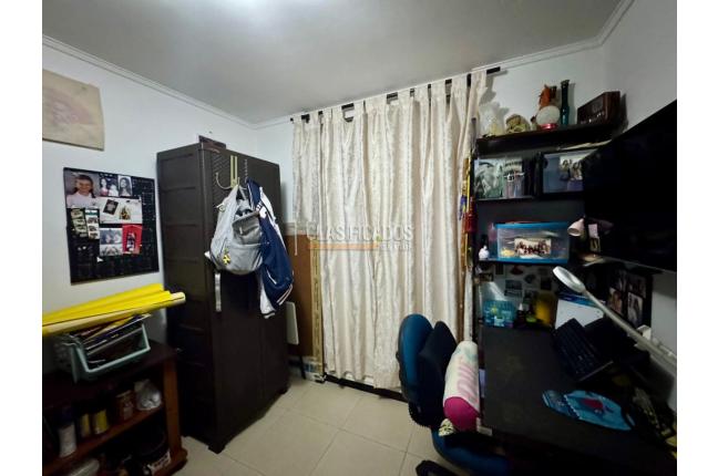 Apartamentos, Venta, El Bosque - $320.000.000