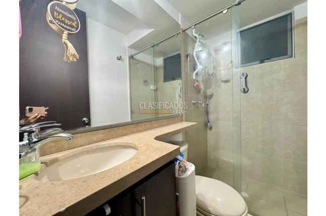 Apartamentos, Venta, El Bosque - $320.000.000