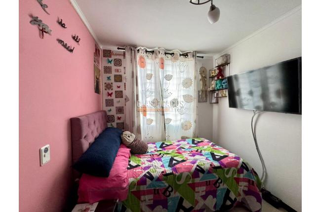 Apartamentos, Venta, El Bosque - $320.000.000