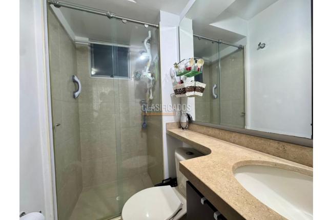Apartamentos, Venta, El Bosque - $320.000.000