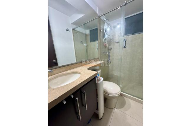 Apartamentos, Venta, El Bosque - $320.000.000