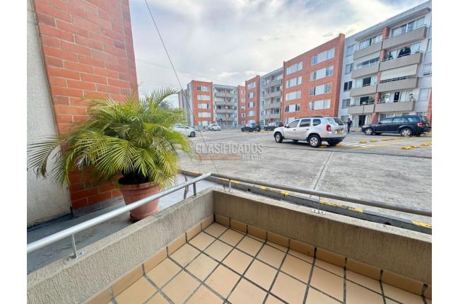 Apartamentos, Venta, El Bosque - $320.000.000