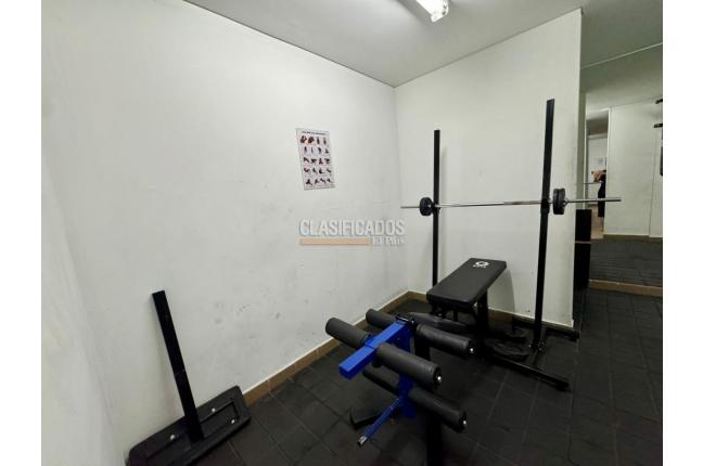 Apartamentos, Venta, El Bosque - $320.000.000