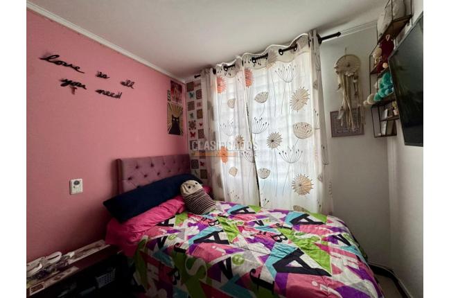 Apartamentos, Venta, El Bosque - $320.000.000