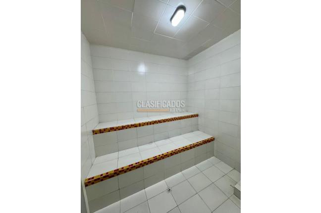 Apartamentos, Venta, El Bosque - $320.000.000