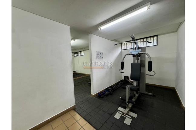 Apartamentos, Venta, El Bosque - $320.000.000