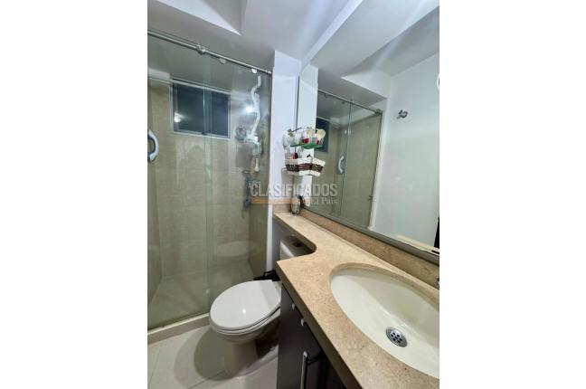 Apartamentos, Venta, El Bosque - $320.000.000