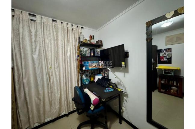 Apartamentos, Venta, El Bosque - $320.000.000